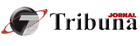 Portal Tribuna